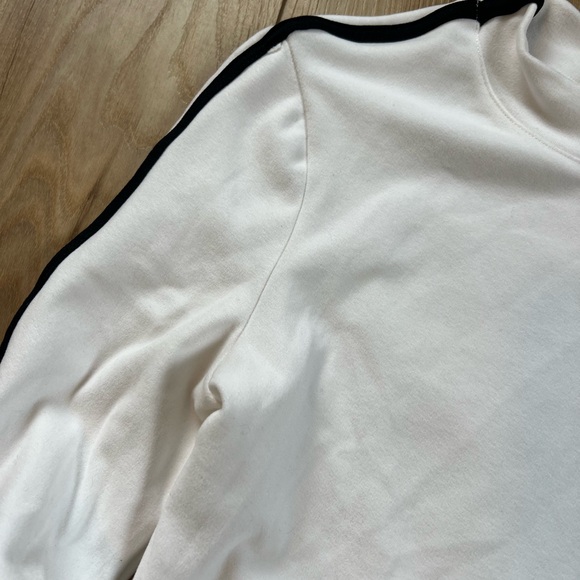 NWT Free People Retro Rider Top - Picture 4 of 7